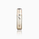 https://haanycos.co.kr/data/item/1722218074/thumb-item01_80x80.jpg