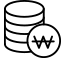 benefit_icon01