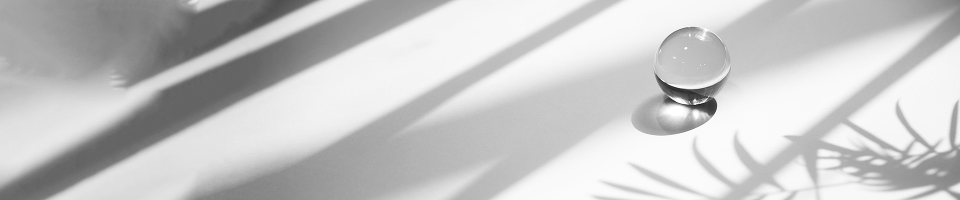 intro_01